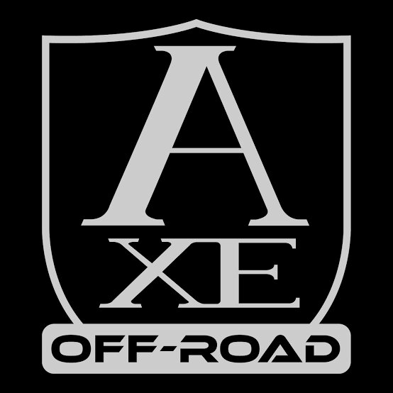 Axe Offroad